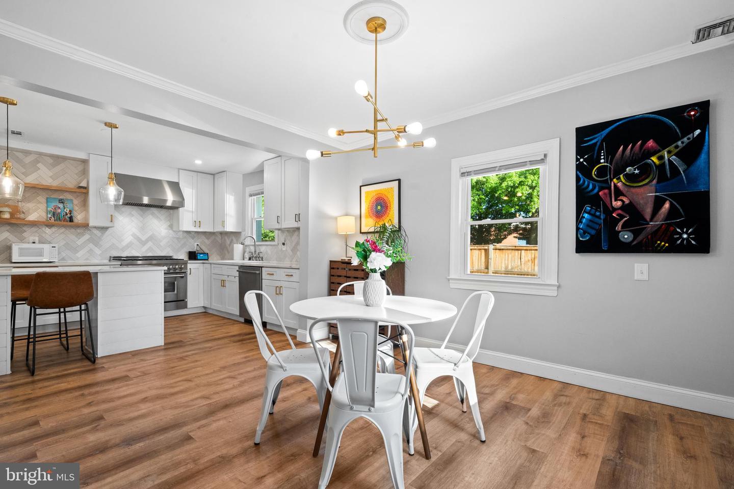 6600 QUANDER RD, ALEXANDRIA, Virginia 22307, 4 Bedrooms Bedrooms, ,2 BathroomsBathrooms,Residential,For sale,6600 QUANDER RD,VAFX2233430 MLS # VAFX2233430