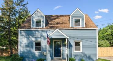 6600 QUANDER RD, ALEXANDRIA, Virginia 22307, 4 Bedrooms Bedrooms, ,2 BathroomsBathrooms,Residential,For sale,6600 QUANDER RD,VAFX2233430 MLS # VAFX2233430