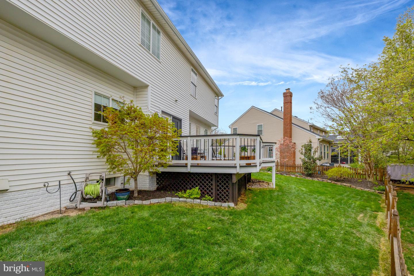 815 KENNETH PL SE, LEESBURG, Virginia 20175, 4 Bedrooms Bedrooms, ,3 BathroomsBathrooms,Residential,For sale,815 KENNETH PL SE,VALO2093592 MLS # VALO2093592