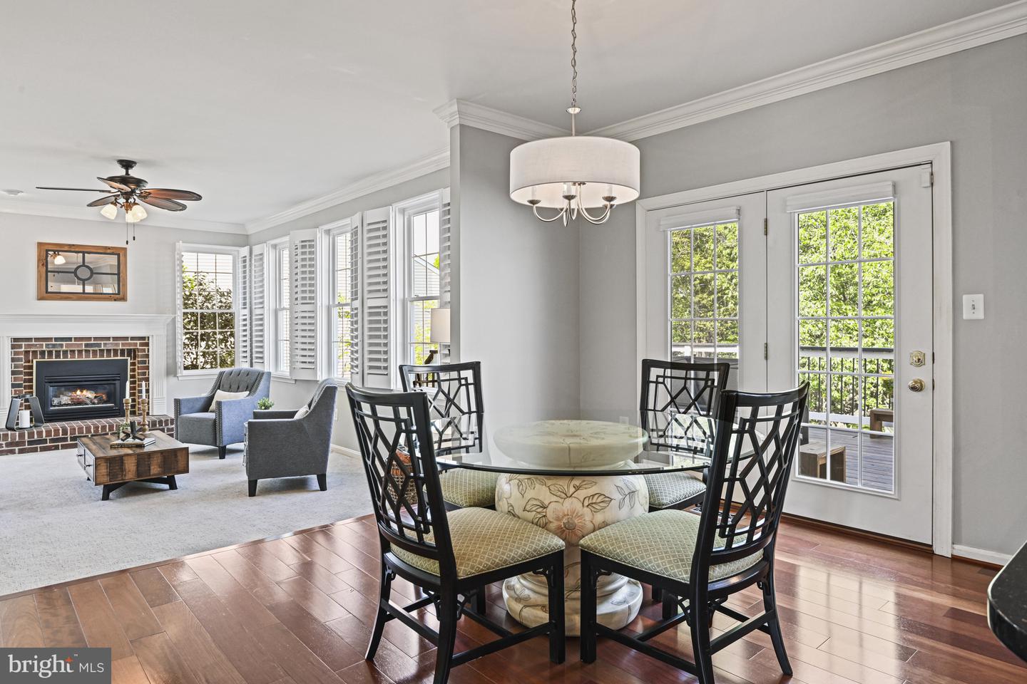 815 KENNETH PL SE, LEESBURG, Virginia 20175, 4 Bedrooms Bedrooms, ,3 BathroomsBathrooms,Residential,For sale,815 KENNETH PL SE,VALO2093592 MLS # VALO2093592