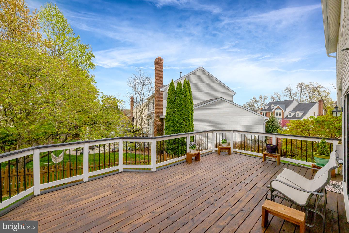 815 KENNETH PL SE, LEESBURG, Virginia 20175, 4 Bedrooms Bedrooms, ,3 BathroomsBathrooms,Residential,For sale,815 KENNETH PL SE,VALO2093592 MLS # VALO2093592