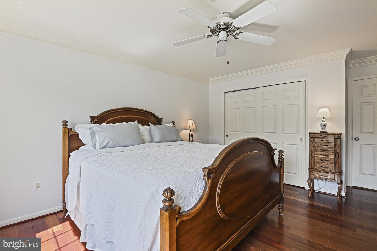 815 KENNETH PL SE, LEESBURG, Virginia 20175, 4 Bedrooms Bedrooms, ,3 BathroomsBathrooms,Residential,For sale,815 KENNETH PL SE,VALO2093592 MLS # VALO2093592