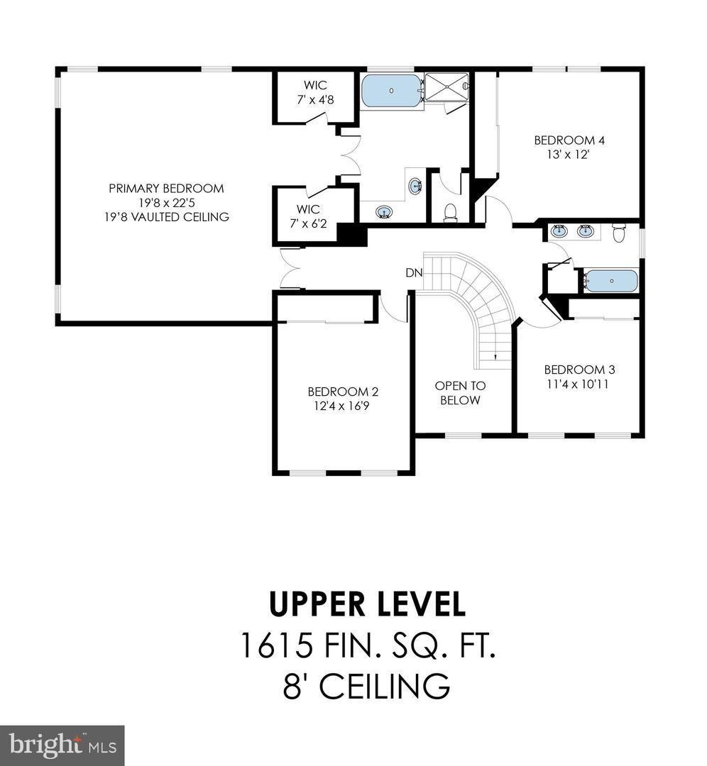 815 KENNETH PL SE, LEESBURG, Virginia 20175, 4 Bedrooms Bedrooms, ,3 BathroomsBathrooms,Residential,For sale,815 KENNETH PL SE,VALO2093592 MLS # VALO2093592