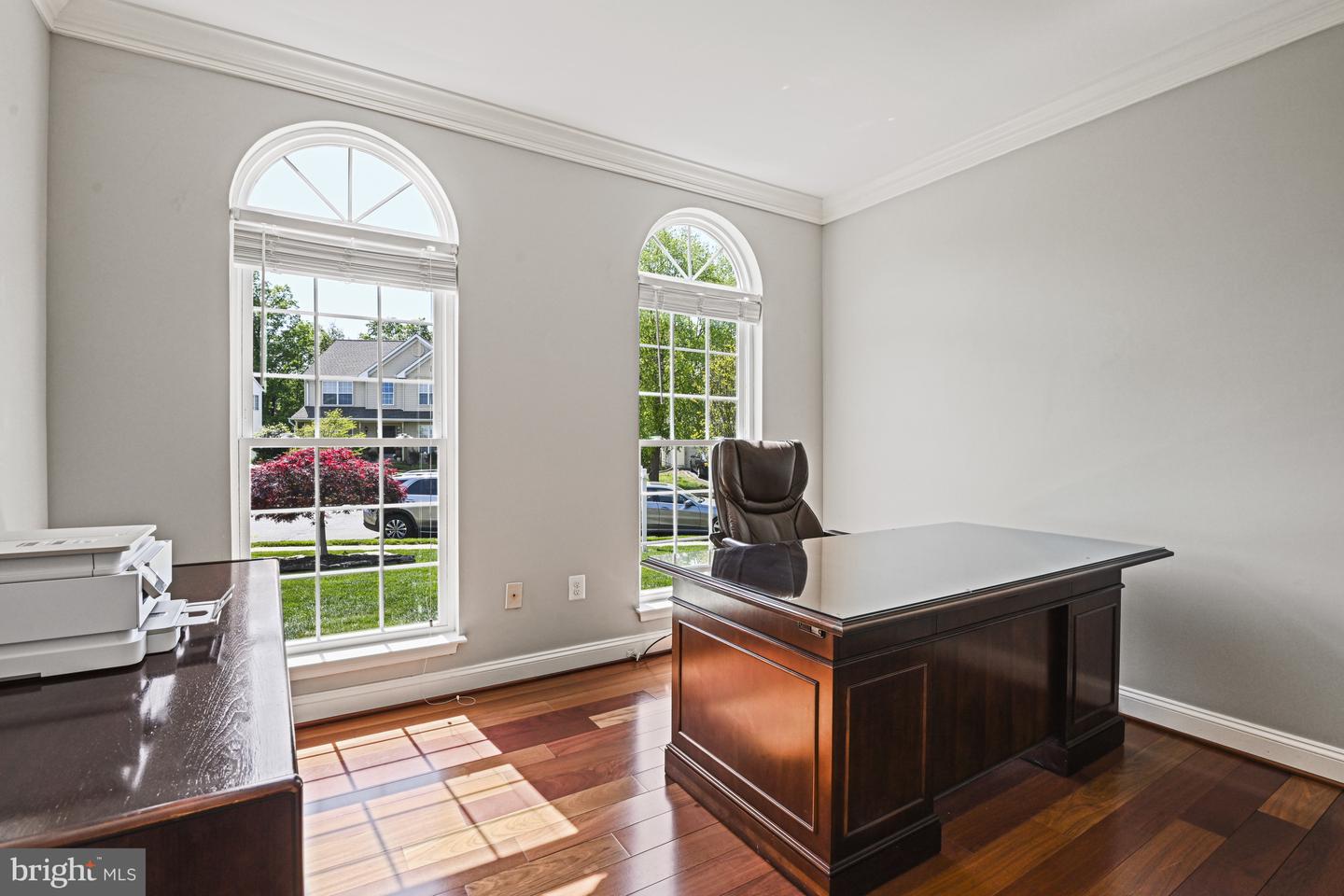815 KENNETH PL SE, LEESBURG, Virginia 20175, 4 Bedrooms Bedrooms, ,3 BathroomsBathrooms,Residential,For sale,815 KENNETH PL SE,VALO2093592 MLS # VALO2093592