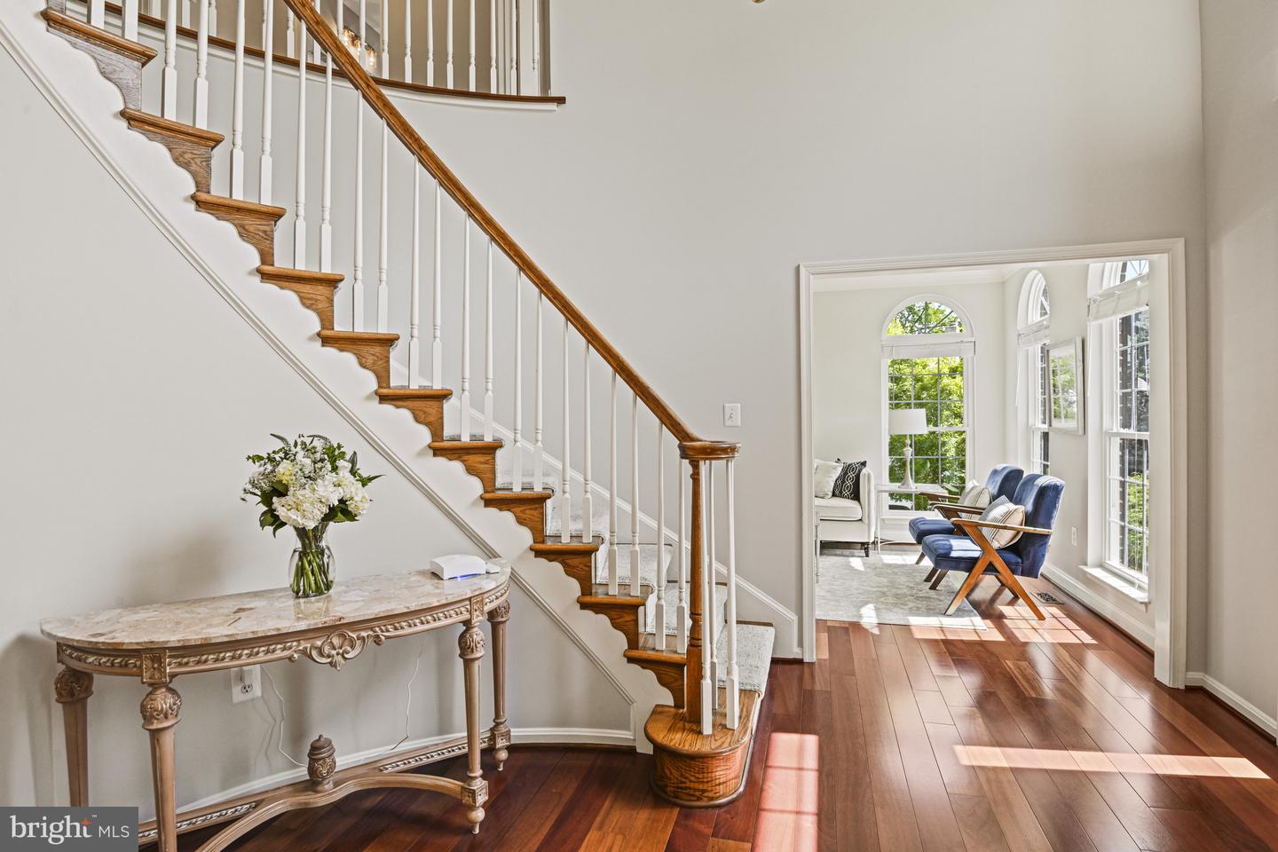 815 KENNETH PL SE, LEESBURG, Virginia 20175, 4 Bedrooms Bedrooms, ,3 BathroomsBathrooms,Residential,For sale,815 KENNETH PL SE,VALO2093592 MLS # VALO2093592