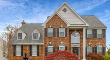 815 KENNETH PL SE, LEESBURG, Virginia 20175, 4 Bedrooms Bedrooms, ,3 BathroomsBathrooms,Residential,For sale,815 KENNETH PL SE,VALO2093592 MLS # VALO2093592