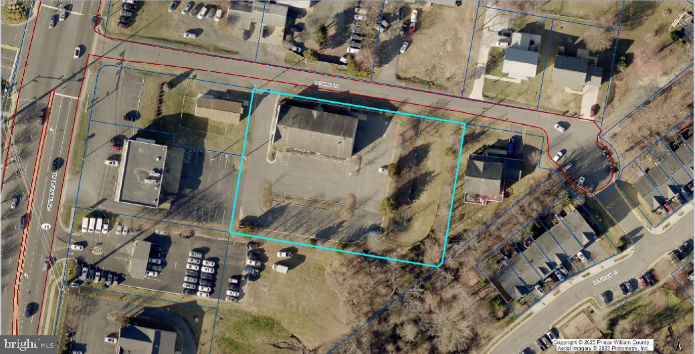 8314 BROWNS LN, MANASSAS, Virginia 20111, ,Land,For sale,8314 BROWNS LN,VAPW2093306 MLS # VAPW2093306
