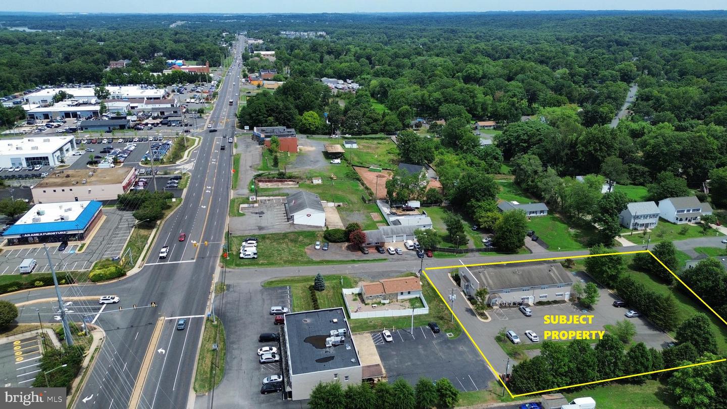 8314 BROWNS LN, MANASSAS, Virginia 20111, ,Land,For sale,8314 BROWNS LN,VAPW2093306 MLS # VAPW2093306