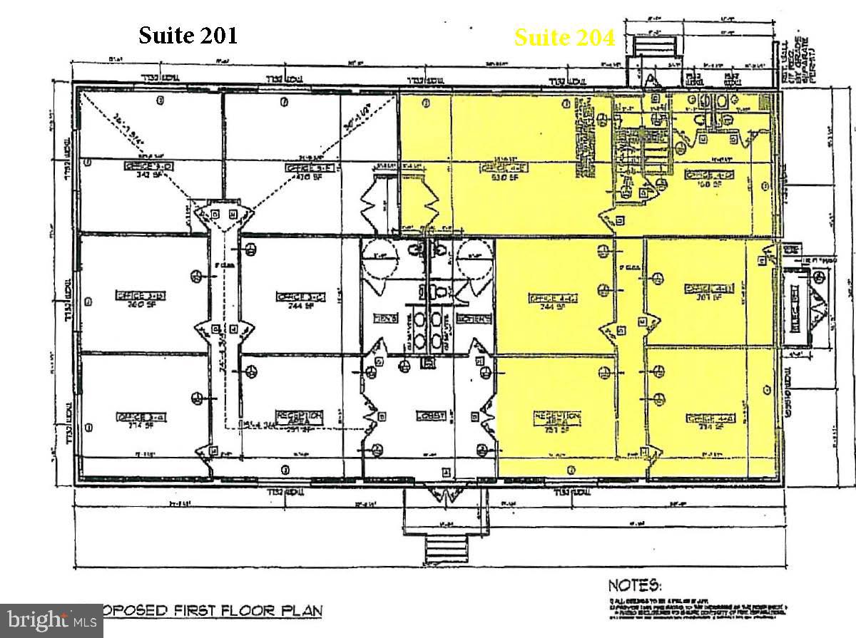 8314 BROWNS LN, MANASSAS, Virginia 20111, ,Land,For sale,8314 BROWNS LN,VAPW2093306 MLS # VAPW2093306