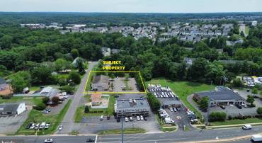 8314 BROWNS LN, MANASSAS, Virginia 20111, ,Land,For sale,8314 BROWNS LN,VAPW2093306 MLS # VAPW2093306