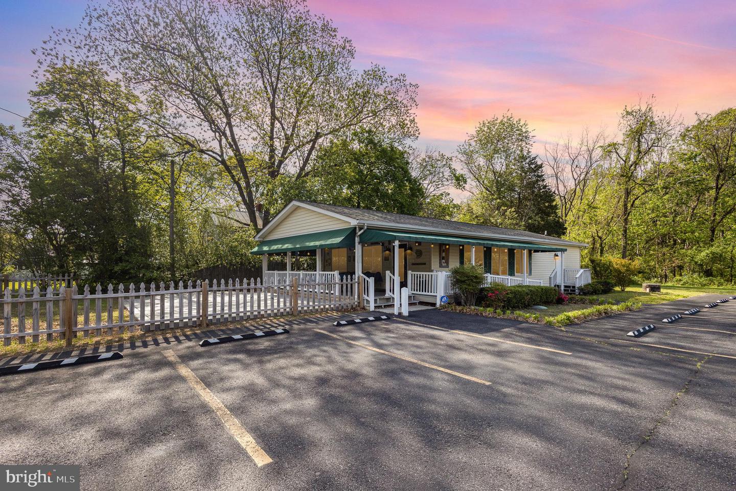 15220 KINGS HIGHWAY, MONTROSS, Virginia 22520, ,Land,For sale,15220 KINGS HIGHWAY,VAWE2008798 MLS # VAWE2008798
