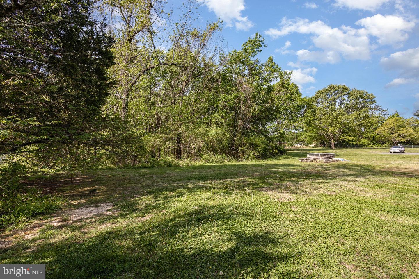 15220 KINGS HIGHWAY, MONTROSS, Virginia 22520, ,Land,For sale,15220 KINGS HIGHWAY,VAWE2008798 MLS # VAWE2008798