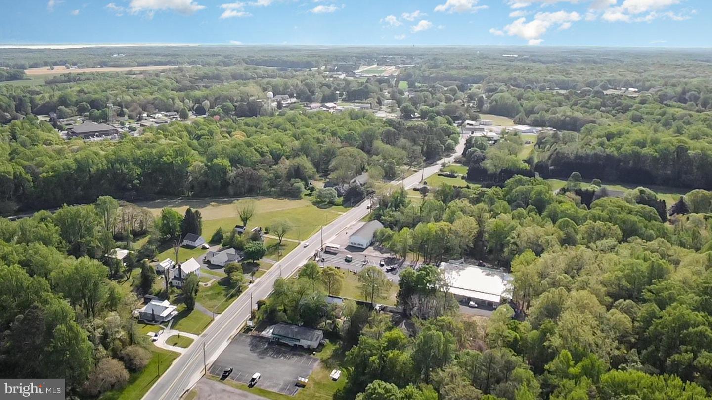 15220 KINGS HIGHWAY, MONTROSS, Virginia 22520, ,Land,For sale,15220 KINGS HIGHWAY,VAWE2008798 MLS # VAWE2008798