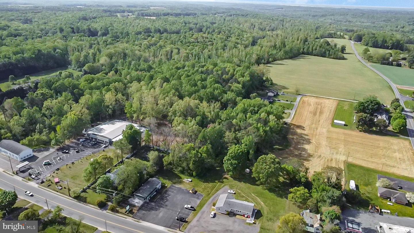 15220 KINGS HIGHWAY, MONTROSS, Virginia 22520, ,Land,For sale,15220 KINGS HIGHWAY,VAWE2008798 MLS # VAWE2008798