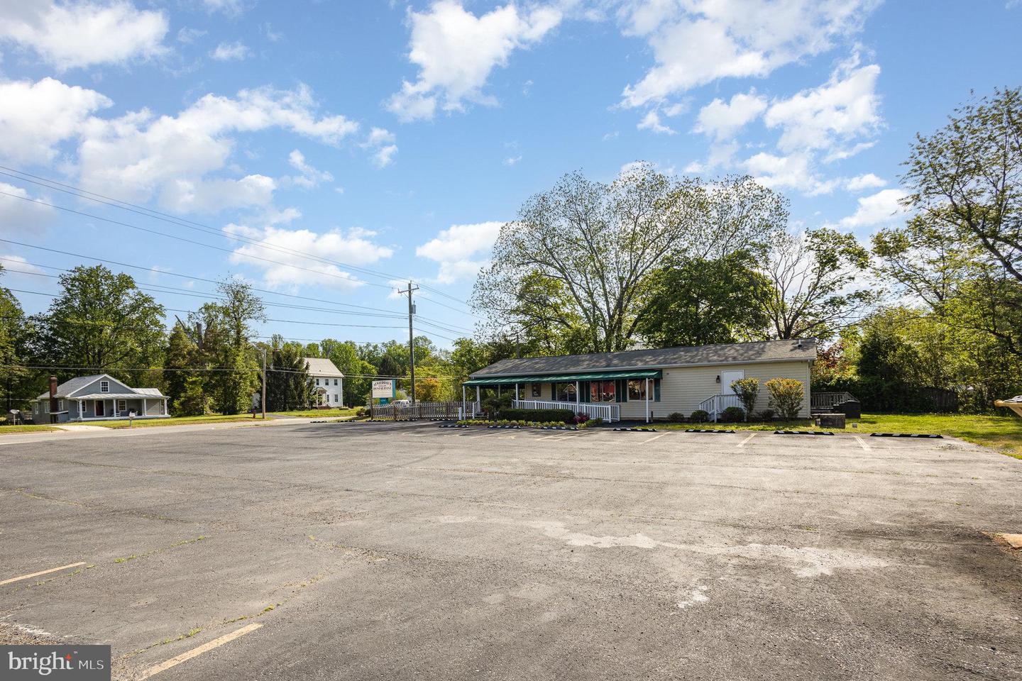 15220 KINGS HIGHWAY, MONTROSS, Virginia 22520, ,Land,For sale,15220 KINGS HIGHWAY,VAWE2008798 MLS # VAWE2008798