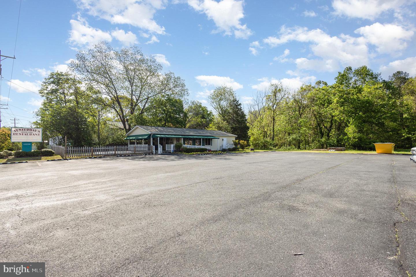 15220 KINGS HIGHWAY, MONTROSS, Virginia 22520, ,Land,For sale,15220 KINGS HIGHWAY,VAWE2008798 MLS # VAWE2008798