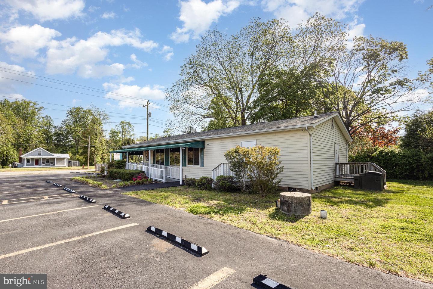 15220 KINGS HIGHWAY, MONTROSS, Virginia 22520, ,Land,For sale,15220 KINGS HIGHWAY,VAWE2008798 MLS # VAWE2008798