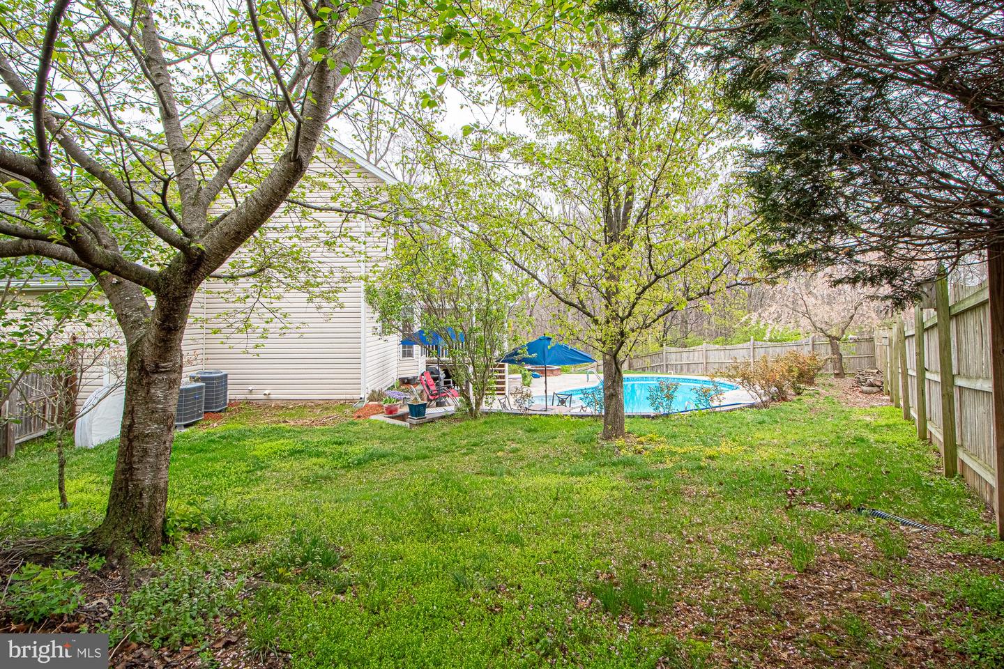 104 QUIGLEY CT, WINCHESTER, Virginia 22602, 4 Bedrooms Bedrooms, ,2 BathroomsBathrooms,Residential,For sale,104 QUIGLEY CT,VAFV2033402 MLS # VAFV2033402