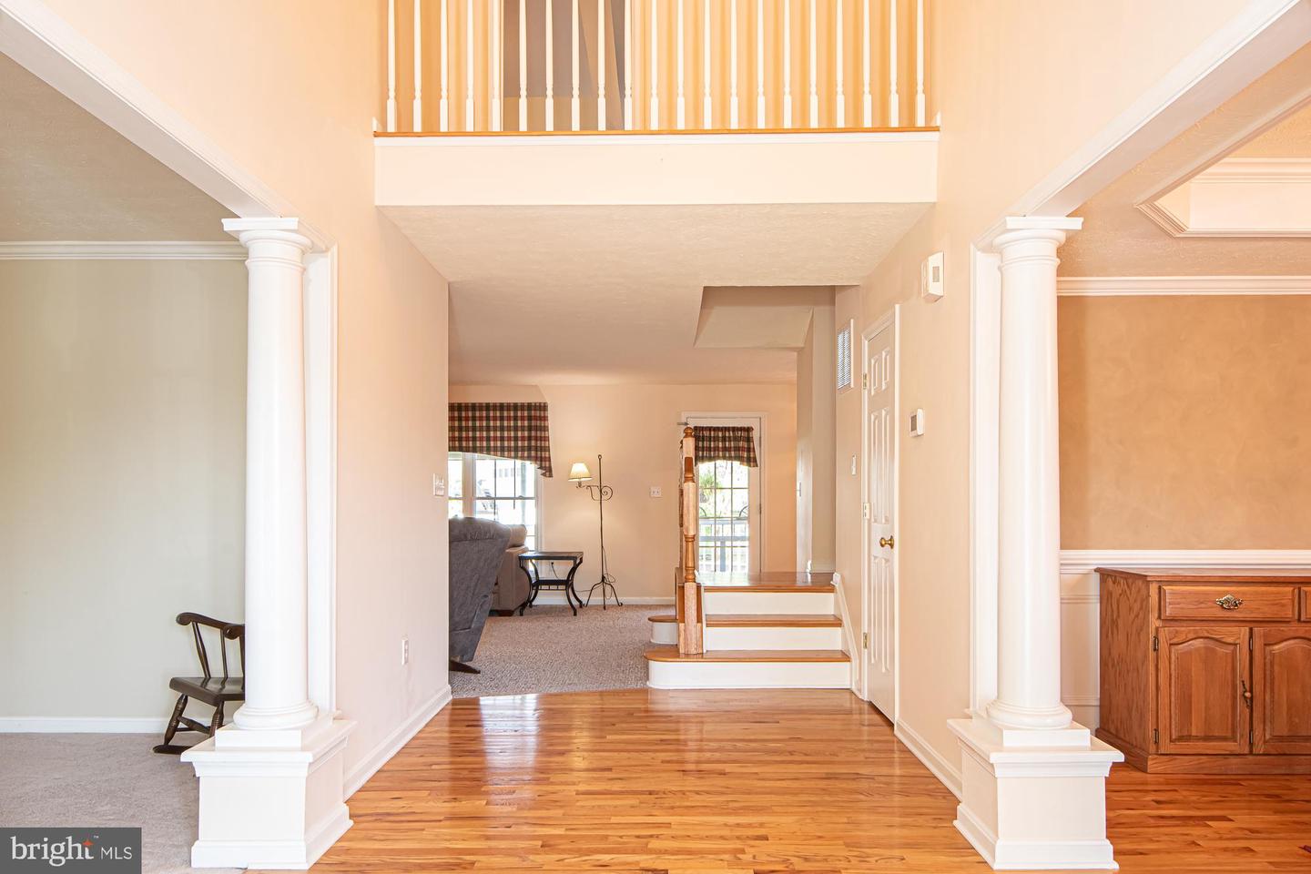 104 QUIGLEY CT, WINCHESTER, Virginia 22602, 4 Bedrooms Bedrooms, ,2 BathroomsBathrooms,Residential,For sale,104 QUIGLEY CT,VAFV2033402 MLS # VAFV2033402