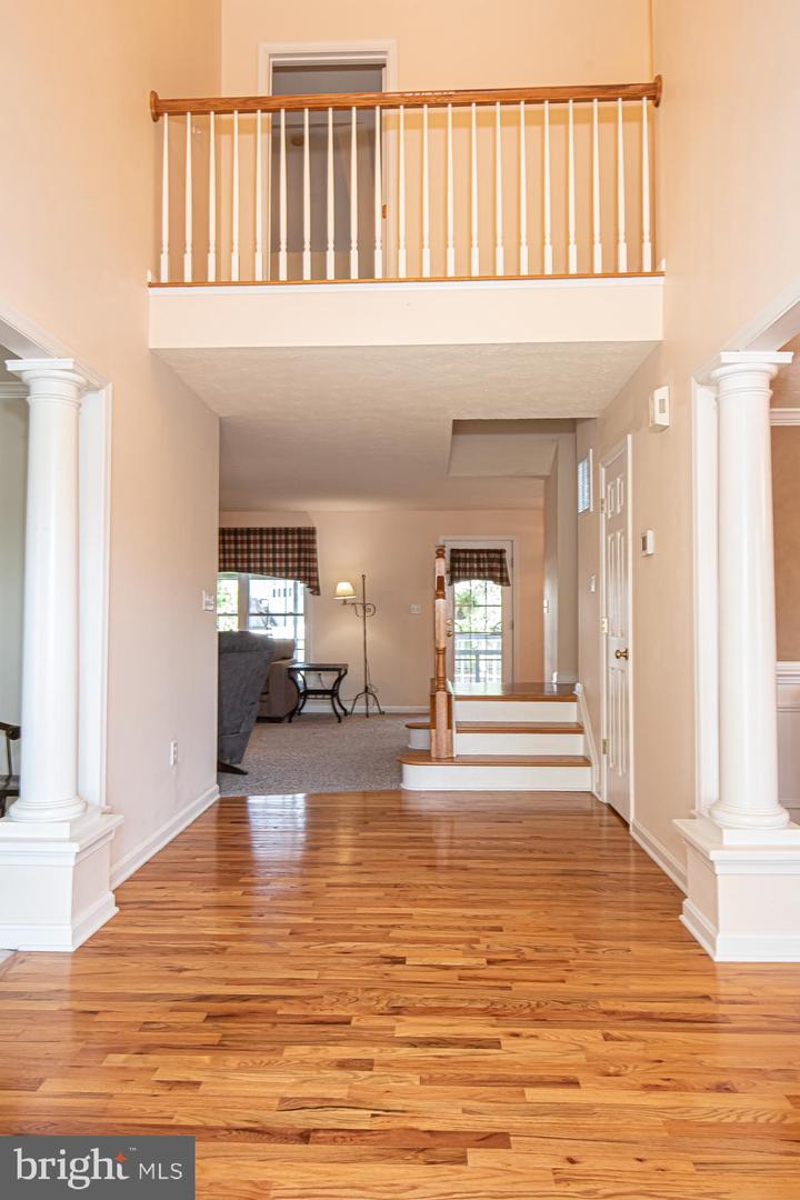 104 QUIGLEY CT, WINCHESTER, Virginia 22602, 4 Bedrooms Bedrooms, ,2 BathroomsBathrooms,Residential,For sale,104 QUIGLEY CT,VAFV2033402 MLS # VAFV2033402