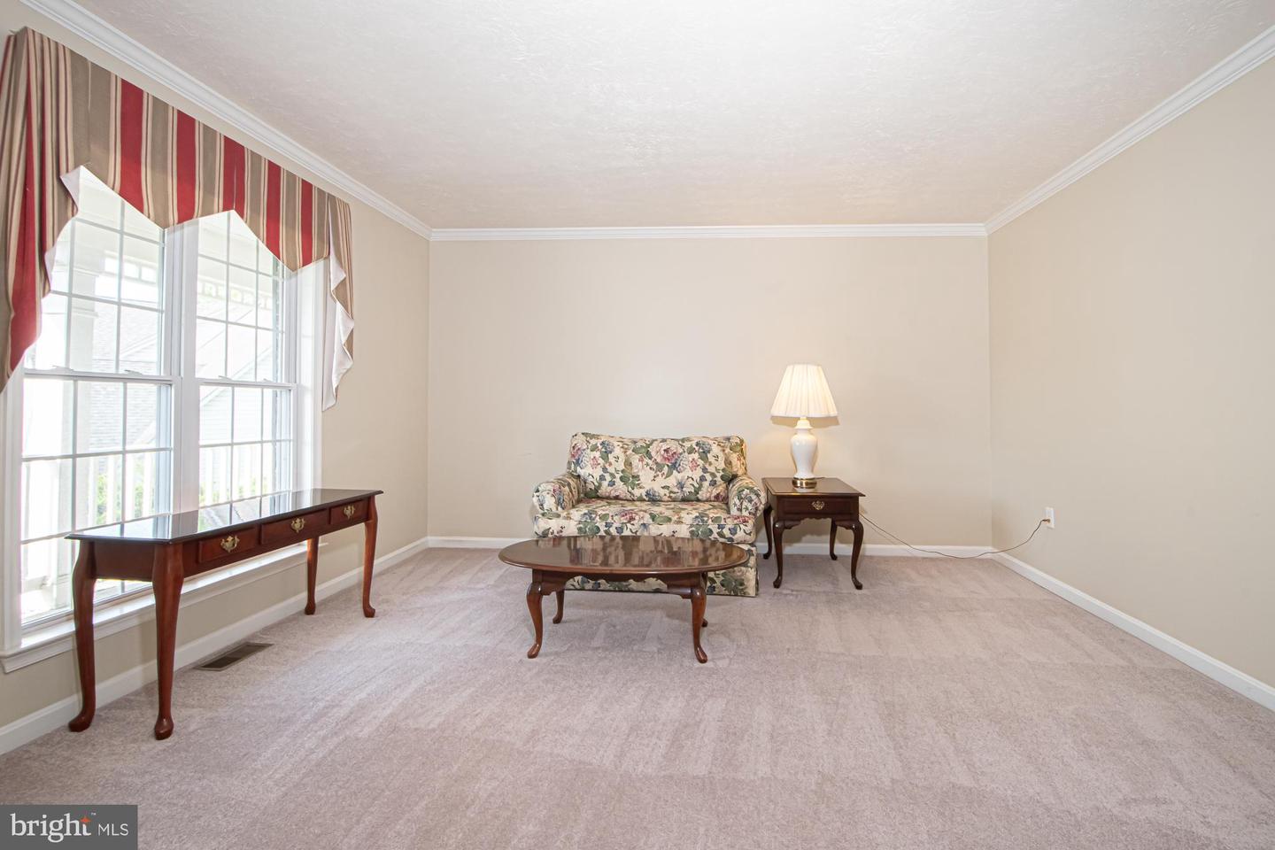 104 QUIGLEY CT, WINCHESTER, Virginia 22602, 4 Bedrooms Bedrooms, ,2 BathroomsBathrooms,Residential,For sale,104 QUIGLEY CT,VAFV2033402 MLS # VAFV2033402