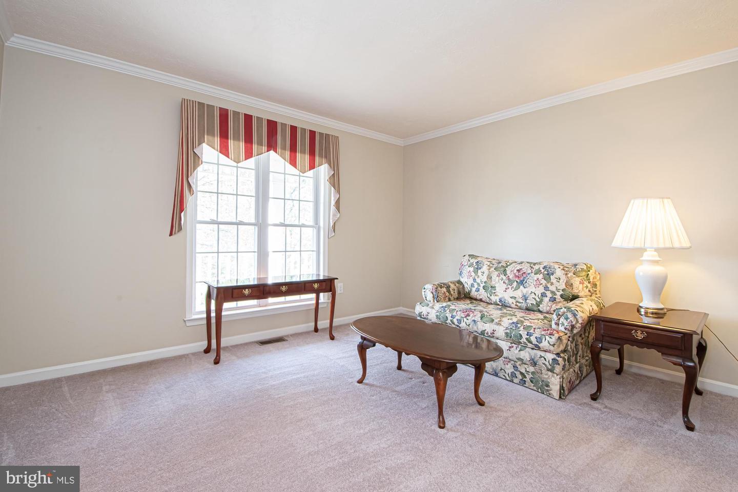 104 QUIGLEY CT, WINCHESTER, Virginia 22602, 4 Bedrooms Bedrooms, ,2 BathroomsBathrooms,Residential,For sale,104 QUIGLEY CT,VAFV2033402 MLS # VAFV2033402