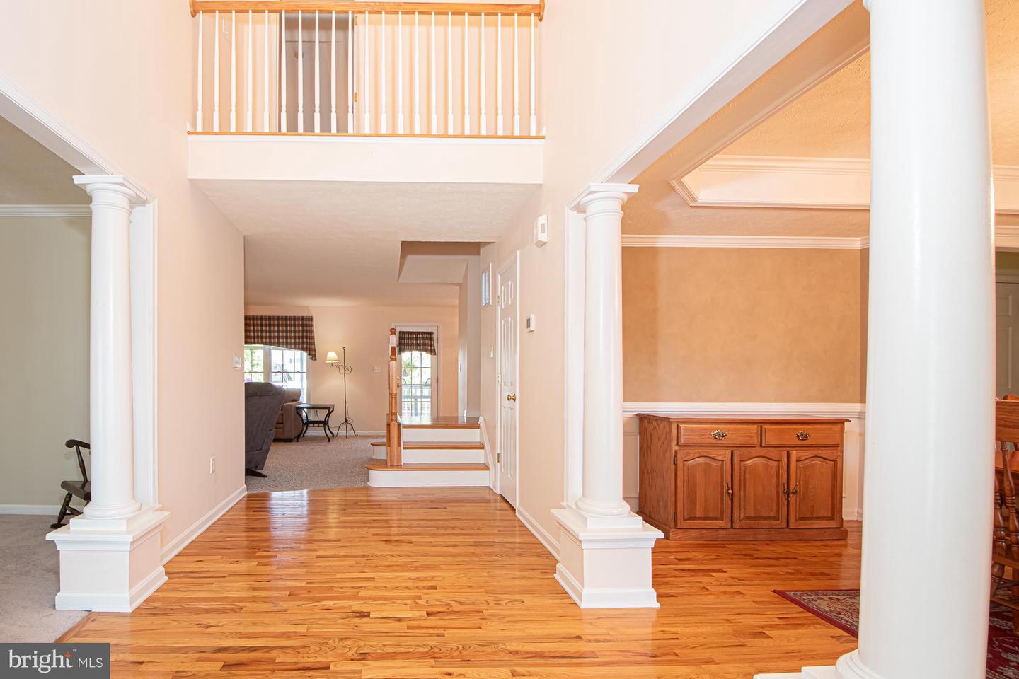 104 QUIGLEY CT, WINCHESTER, Virginia 22602, 4 Bedrooms Bedrooms, ,2 BathroomsBathrooms,Residential,For sale,104 QUIGLEY CT,VAFV2033402 MLS # VAFV2033402