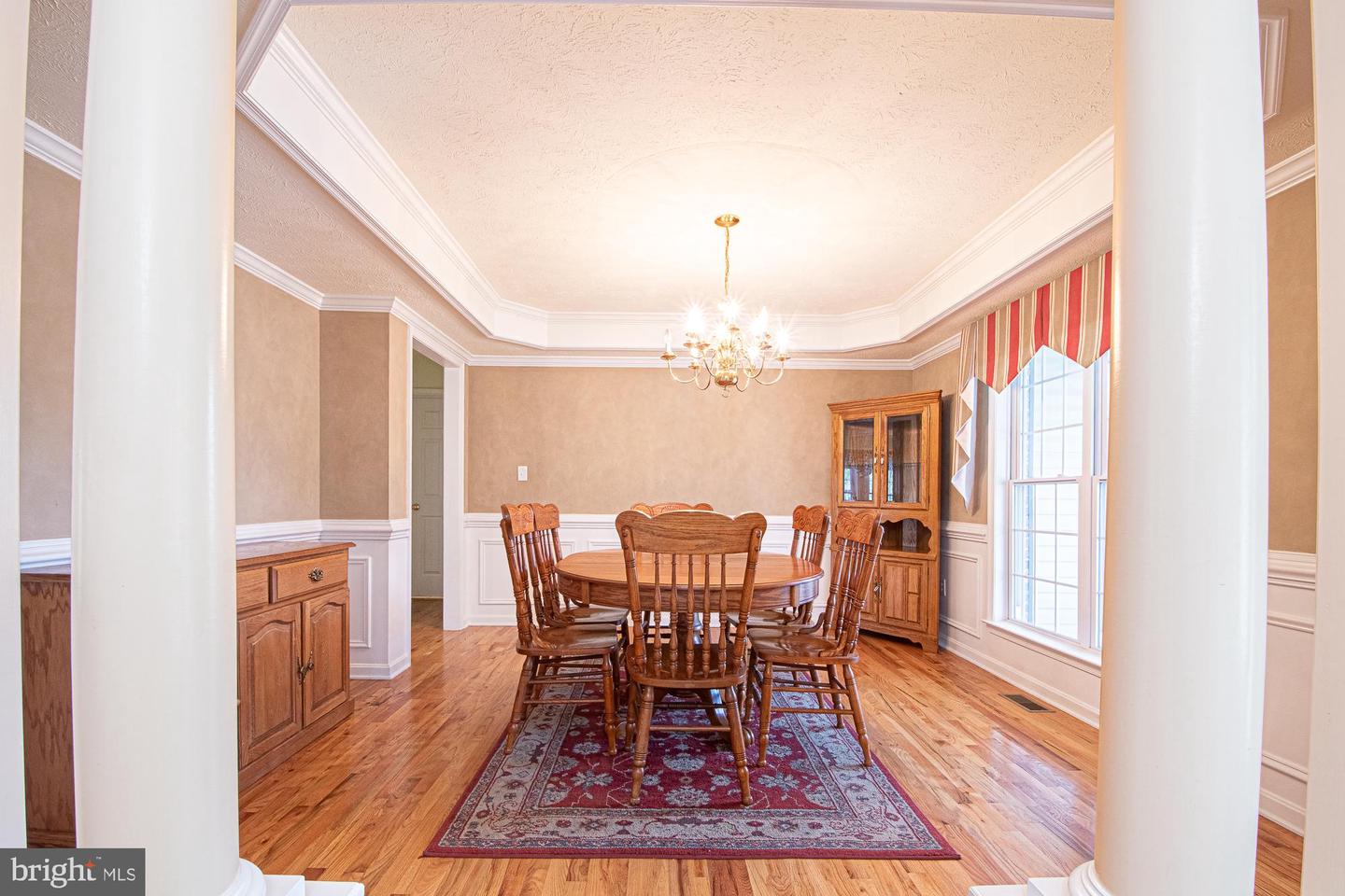 104 QUIGLEY CT, WINCHESTER, Virginia 22602, 4 Bedrooms Bedrooms, ,2 BathroomsBathrooms,Residential,For sale,104 QUIGLEY CT,VAFV2033402 MLS # VAFV2033402