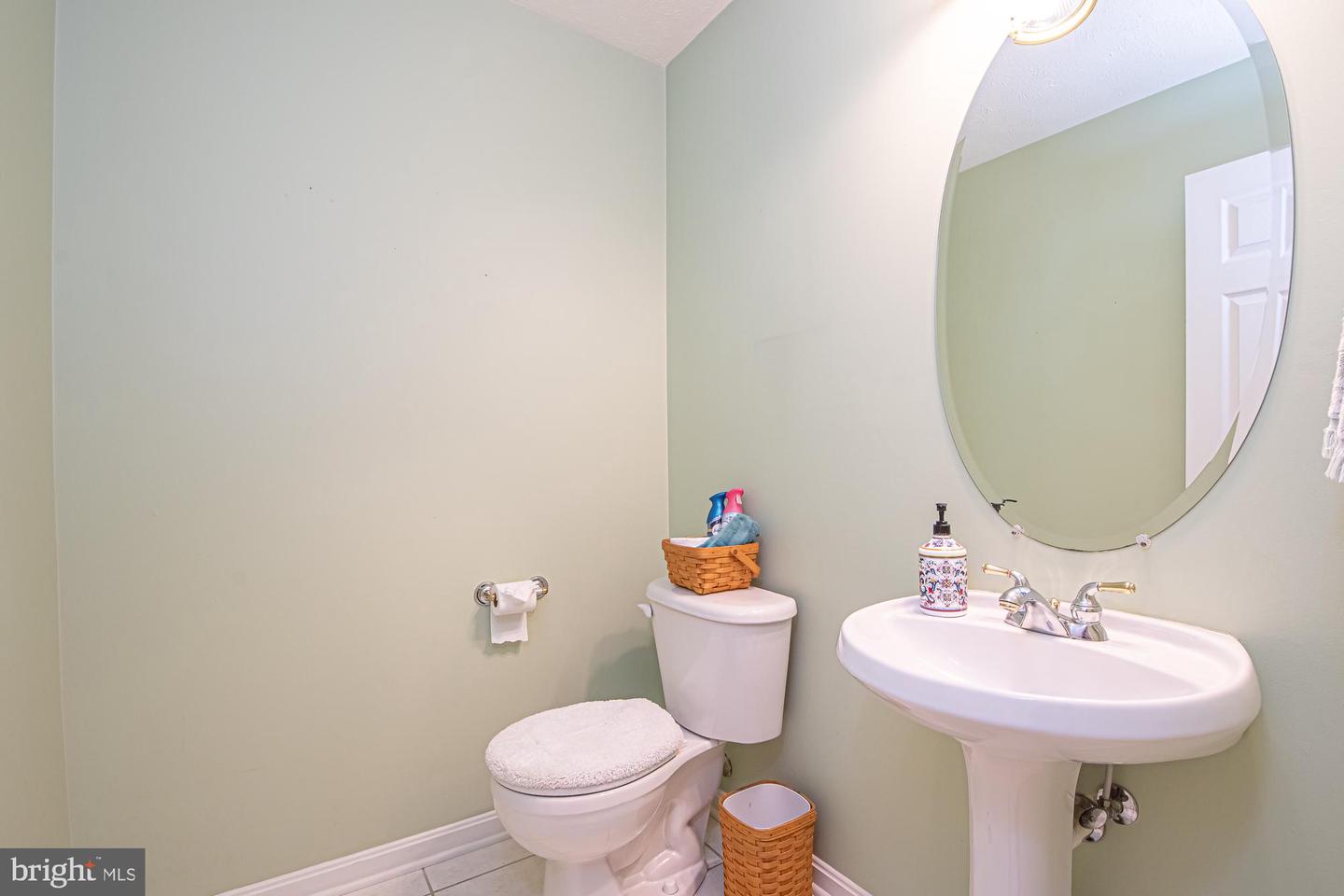 104 QUIGLEY CT, WINCHESTER, Virginia 22602, 4 Bedrooms Bedrooms, ,2 BathroomsBathrooms,Residential,For sale,104 QUIGLEY CT,VAFV2033402 MLS # VAFV2033402
