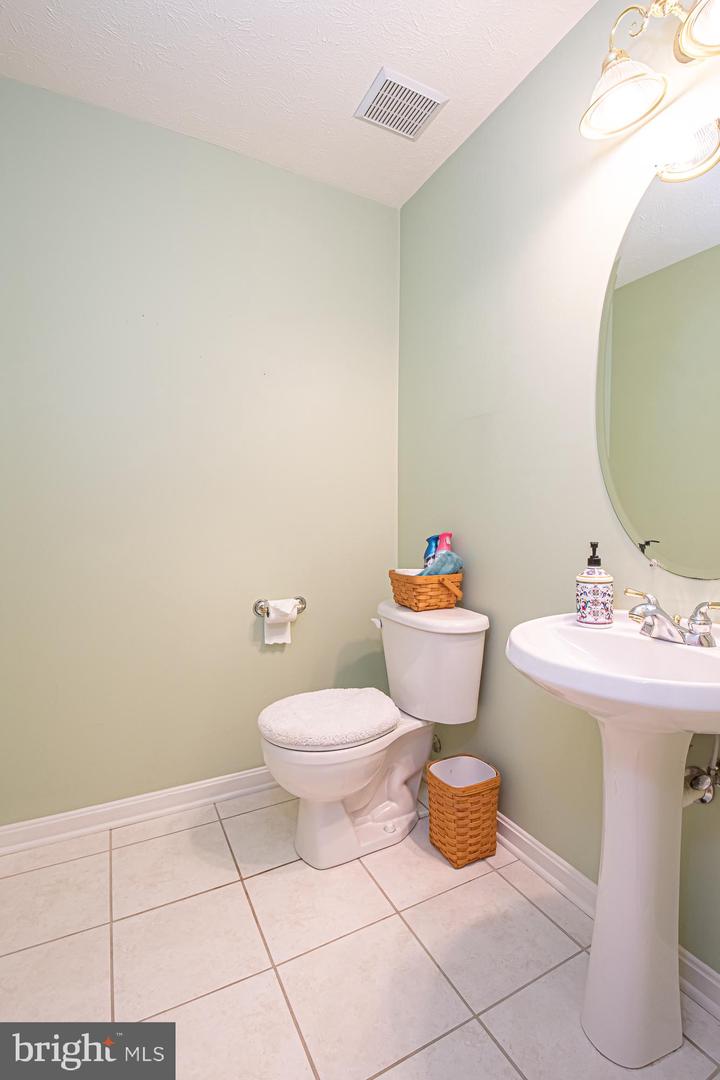 104 QUIGLEY CT, WINCHESTER, Virginia 22602, 4 Bedrooms Bedrooms, ,2 BathroomsBathrooms,Residential,For sale,104 QUIGLEY CT,VAFV2033402 MLS # VAFV2033402