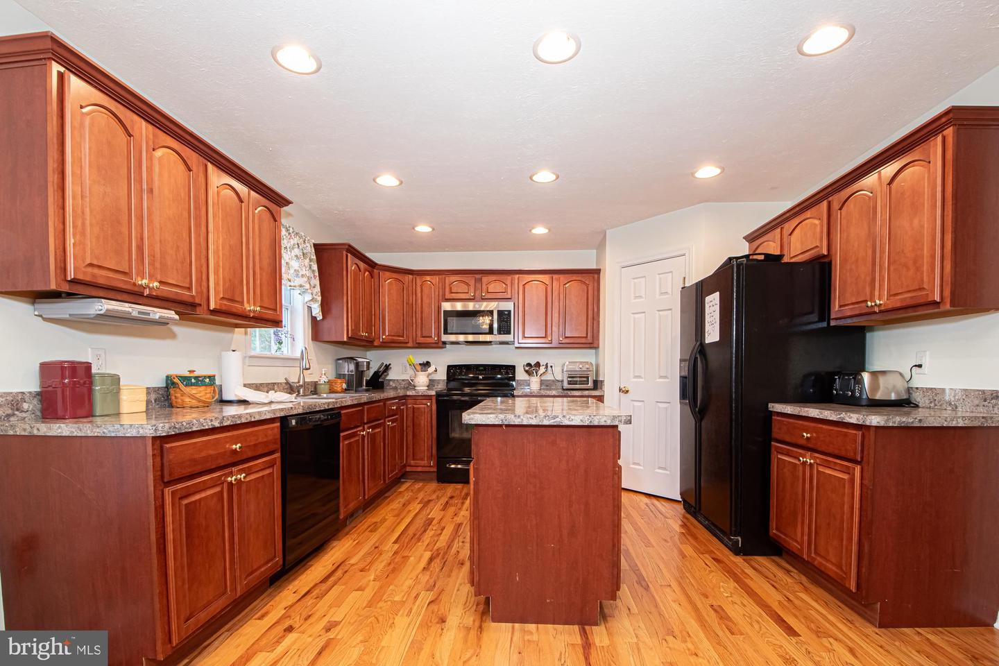 104 QUIGLEY CT, WINCHESTER, Virginia 22602, 4 Bedrooms Bedrooms, ,2 BathroomsBathrooms,Residential,For sale,104 QUIGLEY CT,VAFV2033402 MLS # VAFV2033402