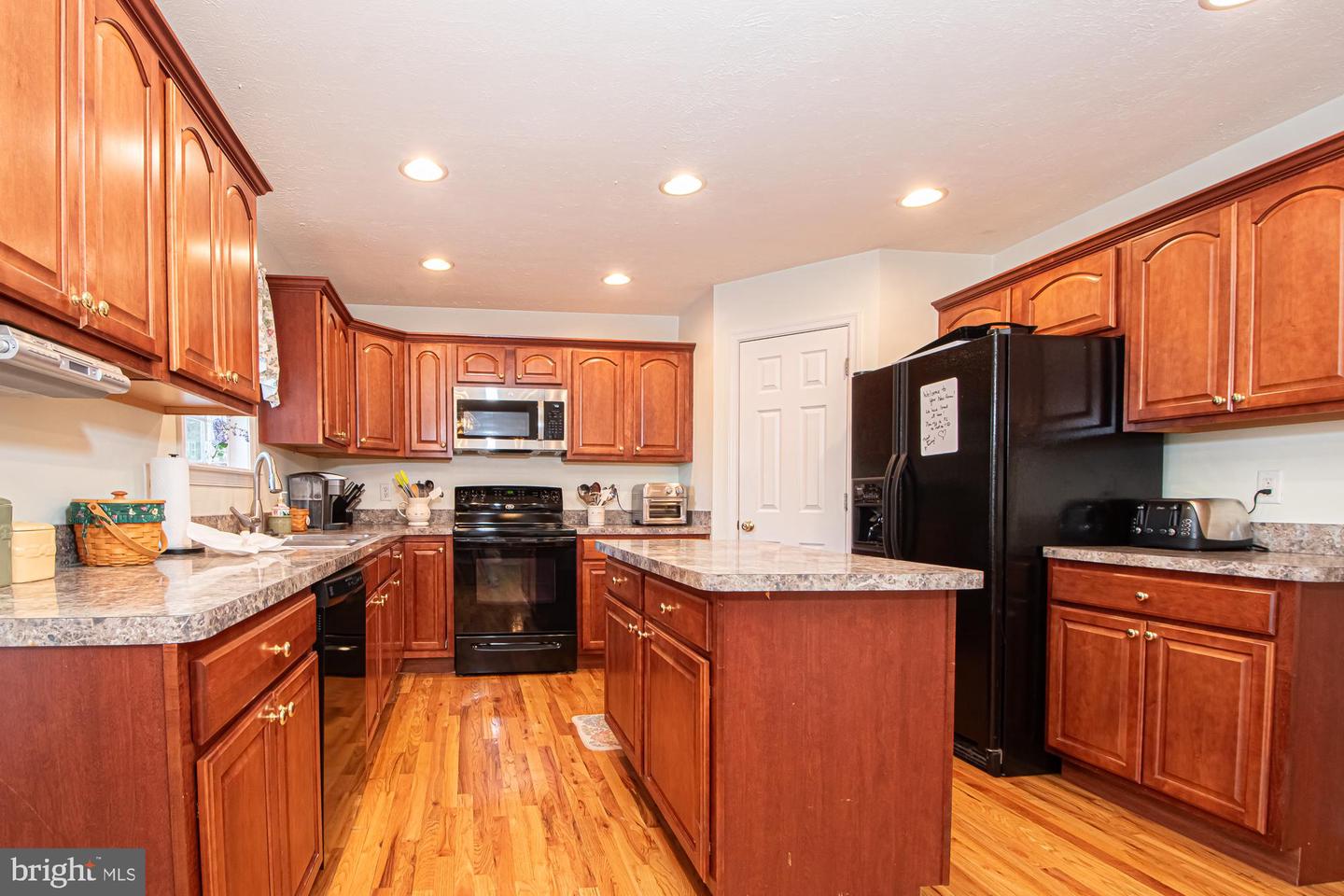 104 QUIGLEY CT, WINCHESTER, Virginia 22602, 4 Bedrooms Bedrooms, ,2 BathroomsBathrooms,Residential,For sale,104 QUIGLEY CT,VAFV2033402 MLS # VAFV2033402