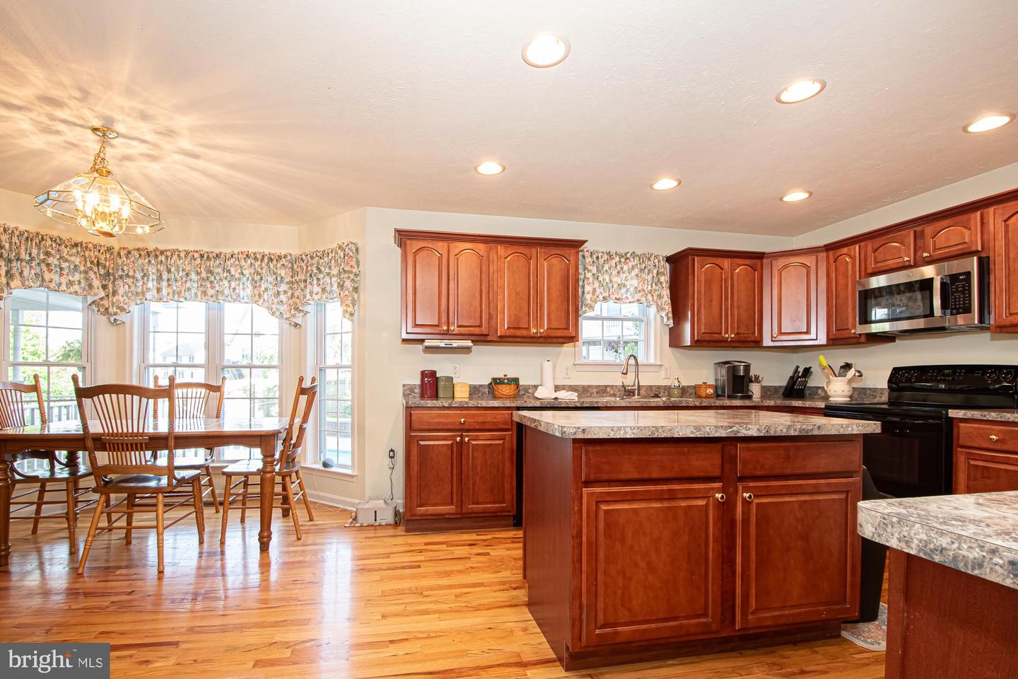 104 QUIGLEY CT, WINCHESTER, Virginia 22602, 4 Bedrooms Bedrooms, ,2 BathroomsBathrooms,Residential,For sale,104 QUIGLEY CT,VAFV2033402 MLS # VAFV2033402