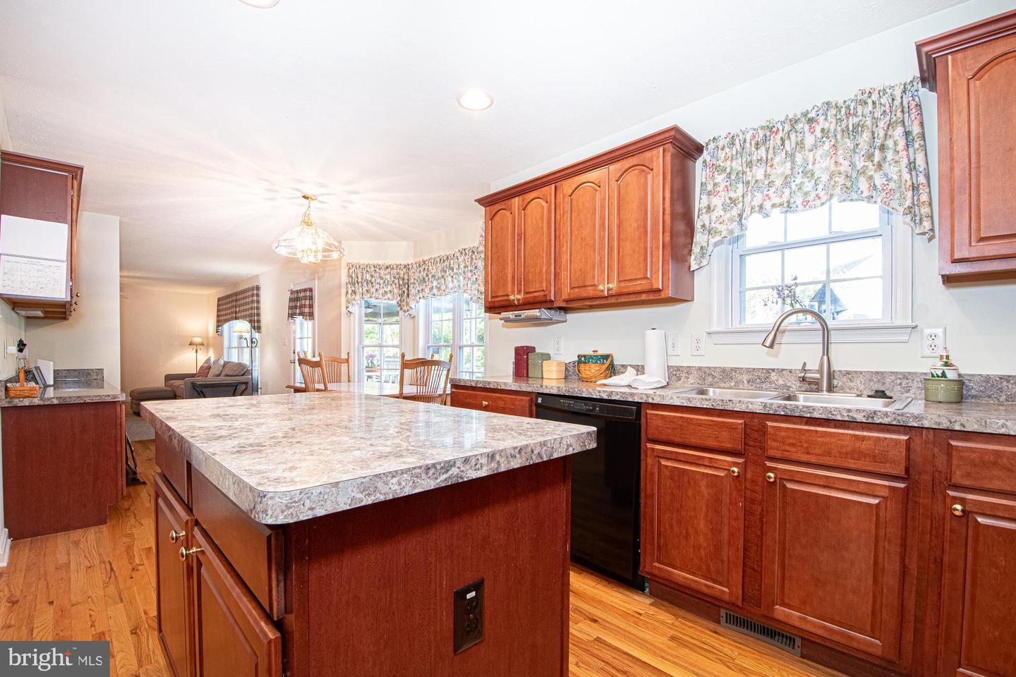 104 QUIGLEY CT, WINCHESTER, Virginia 22602, 4 Bedrooms Bedrooms, ,2 BathroomsBathrooms,Residential,For sale,104 QUIGLEY CT,VAFV2033402 MLS # VAFV2033402