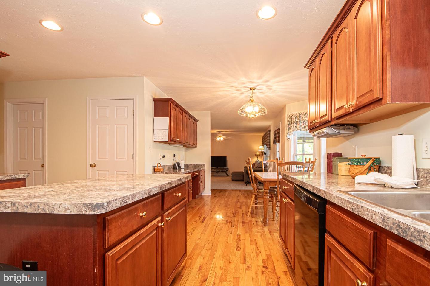 104 QUIGLEY CT, WINCHESTER, Virginia 22602, 4 Bedrooms Bedrooms, ,2 BathroomsBathrooms,Residential,For sale,104 QUIGLEY CT,VAFV2033402 MLS # VAFV2033402