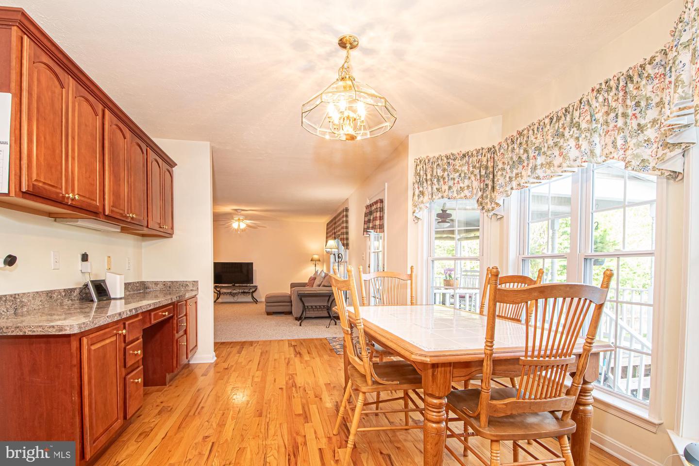 104 QUIGLEY CT, WINCHESTER, Virginia 22602, 4 Bedrooms Bedrooms, ,2 BathroomsBathrooms,Residential,For sale,104 QUIGLEY CT,VAFV2033402 MLS # VAFV2033402