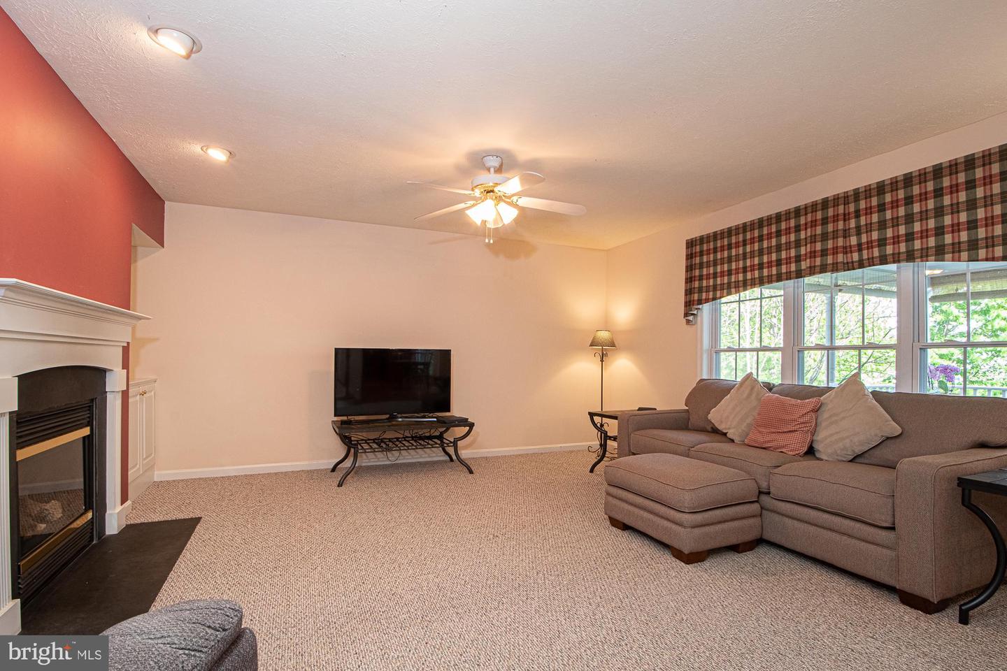 104 QUIGLEY CT, WINCHESTER, Virginia 22602, 4 Bedrooms Bedrooms, ,2 BathroomsBathrooms,Residential,For sale,104 QUIGLEY CT,VAFV2033402 MLS # VAFV2033402