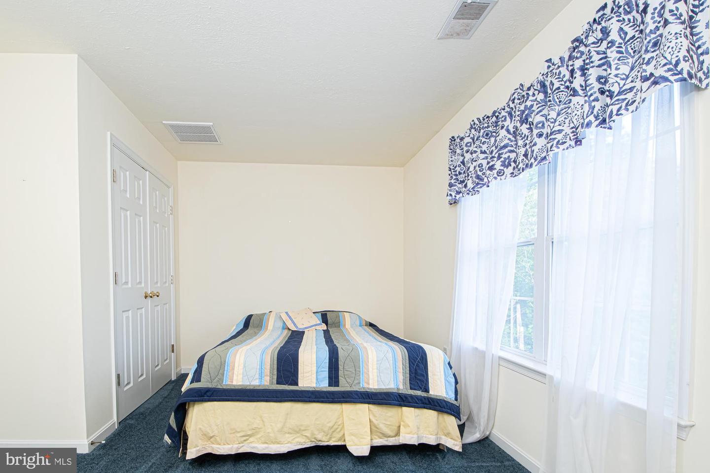 104 QUIGLEY CT, WINCHESTER, Virginia 22602, 4 Bedrooms Bedrooms, ,2 BathroomsBathrooms,Residential,For sale,104 QUIGLEY CT,VAFV2033402 MLS # VAFV2033402