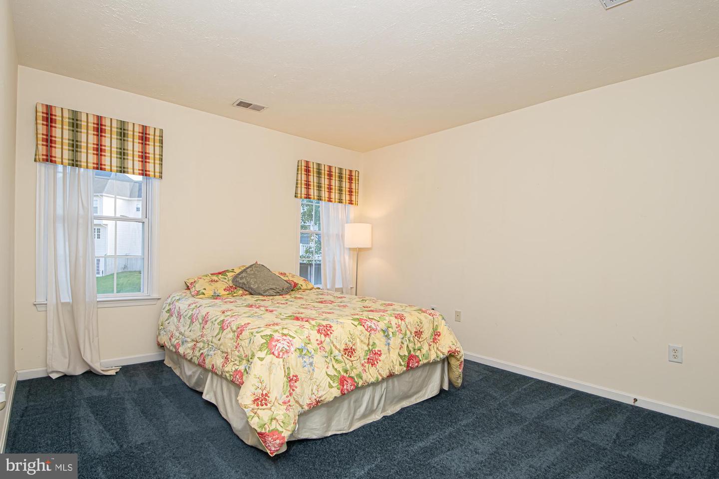 104 QUIGLEY CT, WINCHESTER, Virginia 22602, 4 Bedrooms Bedrooms, ,2 BathroomsBathrooms,Residential,For sale,104 QUIGLEY CT,VAFV2033402 MLS # VAFV2033402