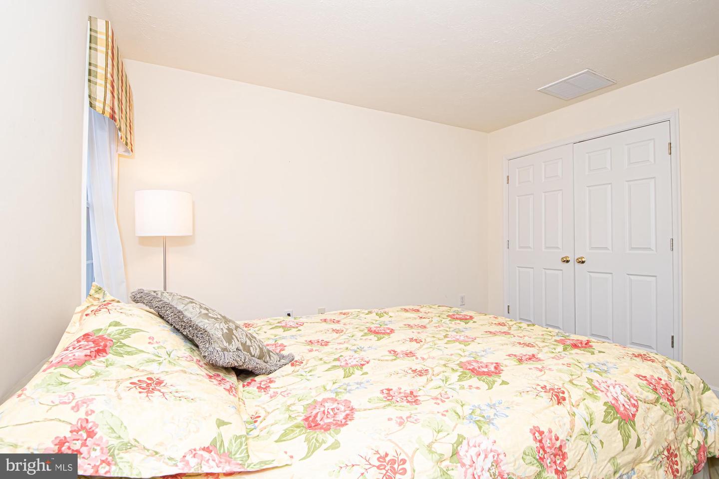 104 QUIGLEY CT, WINCHESTER, Virginia 22602, 4 Bedrooms Bedrooms, ,2 BathroomsBathrooms,Residential,For sale,104 QUIGLEY CT,VAFV2033402 MLS # VAFV2033402