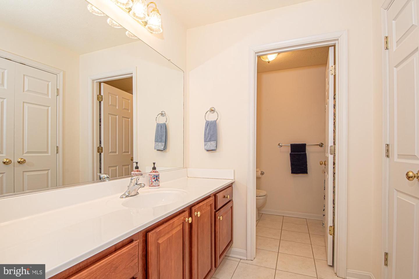 104 QUIGLEY CT, WINCHESTER, Virginia 22602, 4 Bedrooms Bedrooms, ,2 BathroomsBathrooms,Residential,For sale,104 QUIGLEY CT,VAFV2033402 MLS # VAFV2033402