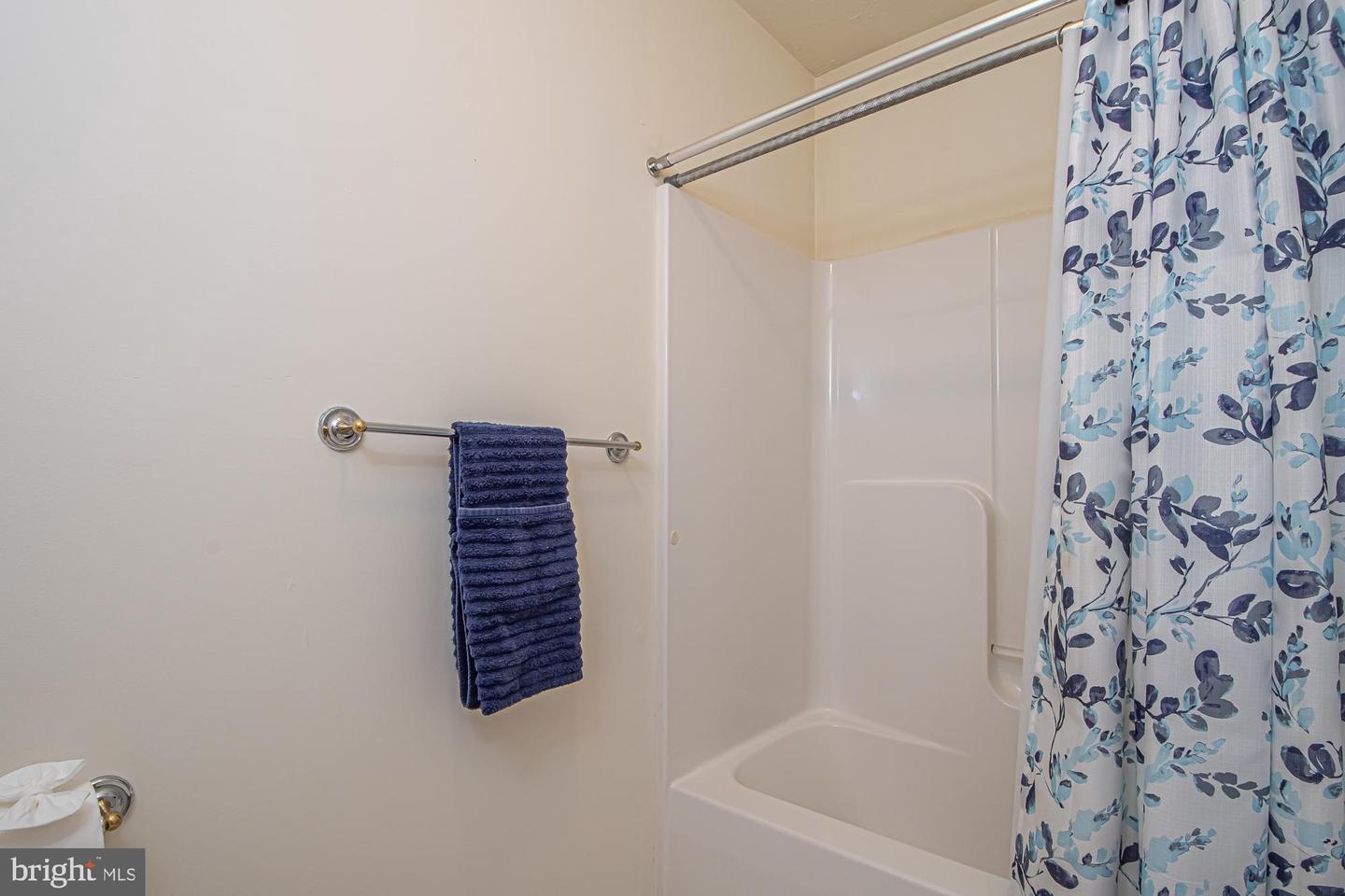 104 QUIGLEY CT, WINCHESTER, Virginia 22602, 4 Bedrooms Bedrooms, ,2 BathroomsBathrooms,Residential,For sale,104 QUIGLEY CT,VAFV2033402 MLS # VAFV2033402