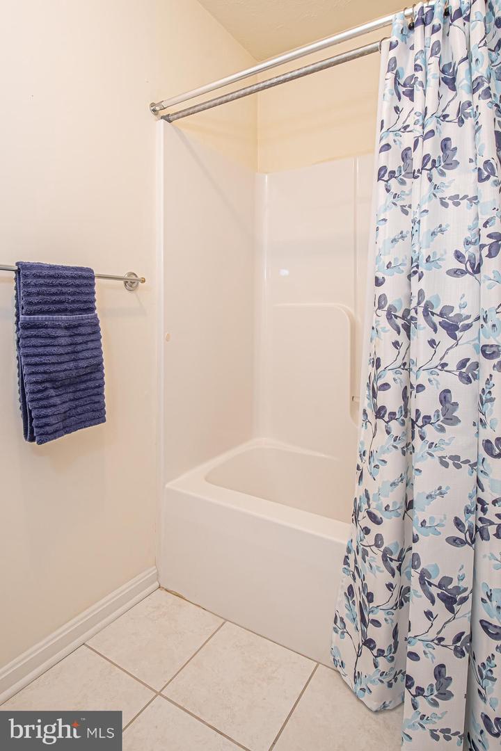 104 QUIGLEY CT, WINCHESTER, Virginia 22602, 4 Bedrooms Bedrooms, ,2 BathroomsBathrooms,Residential,For sale,104 QUIGLEY CT,VAFV2033402 MLS # VAFV2033402