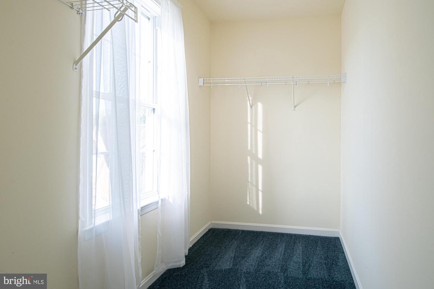 104 QUIGLEY CT, WINCHESTER, Virginia 22602, 4 Bedrooms Bedrooms, ,2 BathroomsBathrooms,Residential,For sale,104 QUIGLEY CT,VAFV2033402 MLS # VAFV2033402