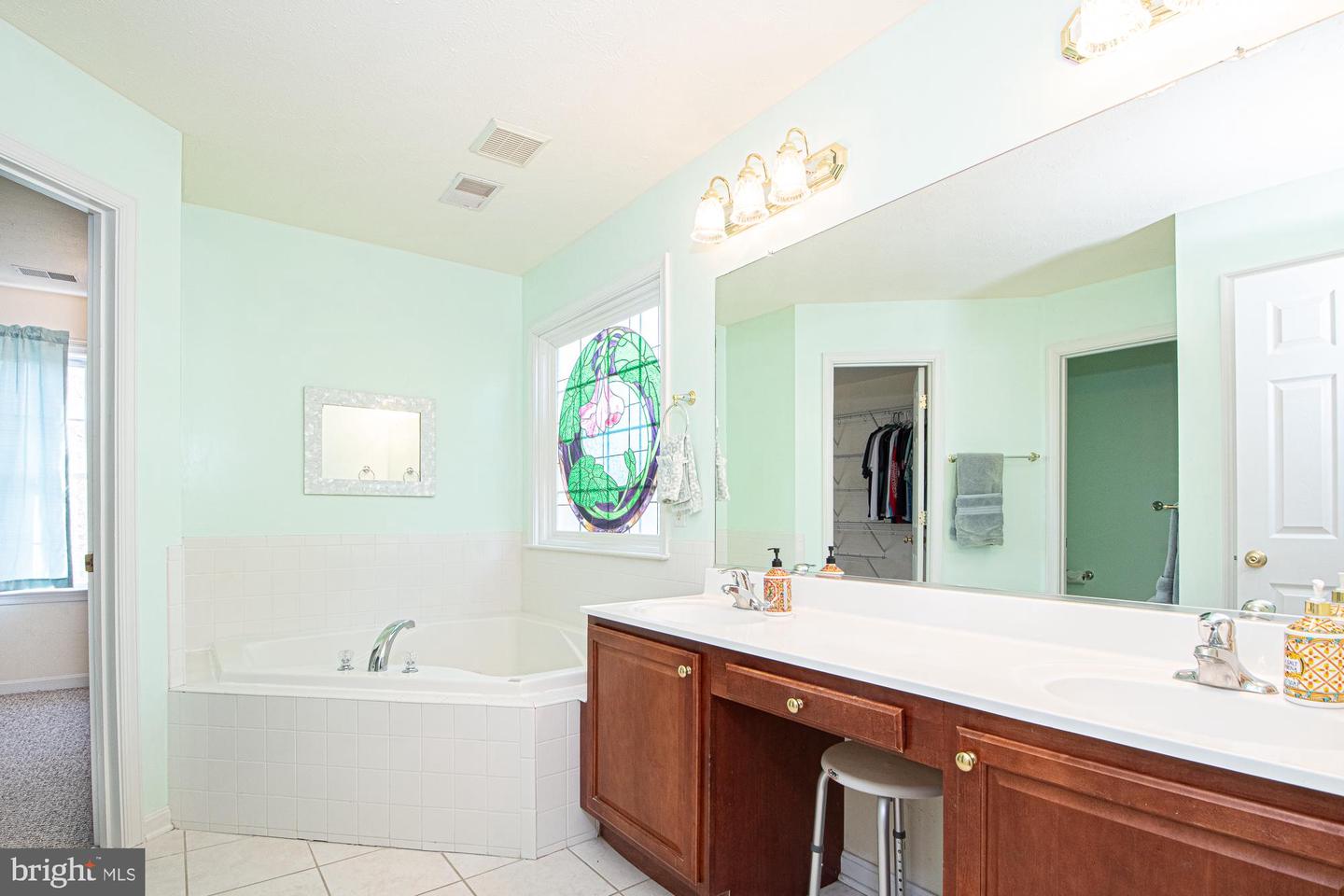 104 QUIGLEY CT, WINCHESTER, Virginia 22602, 4 Bedrooms Bedrooms, ,2 BathroomsBathrooms,Residential,For sale,104 QUIGLEY CT,VAFV2033402 MLS # VAFV2033402