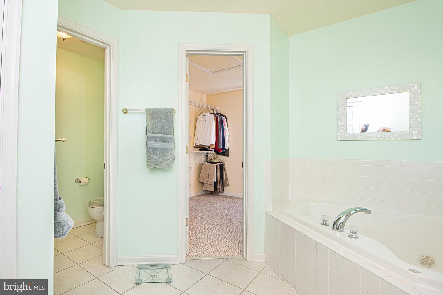 104 QUIGLEY CT, WINCHESTER, Virginia 22602, 4 Bedrooms Bedrooms, ,2 BathroomsBathrooms,Residential,For sale,104 QUIGLEY CT,VAFV2033402 MLS # VAFV2033402