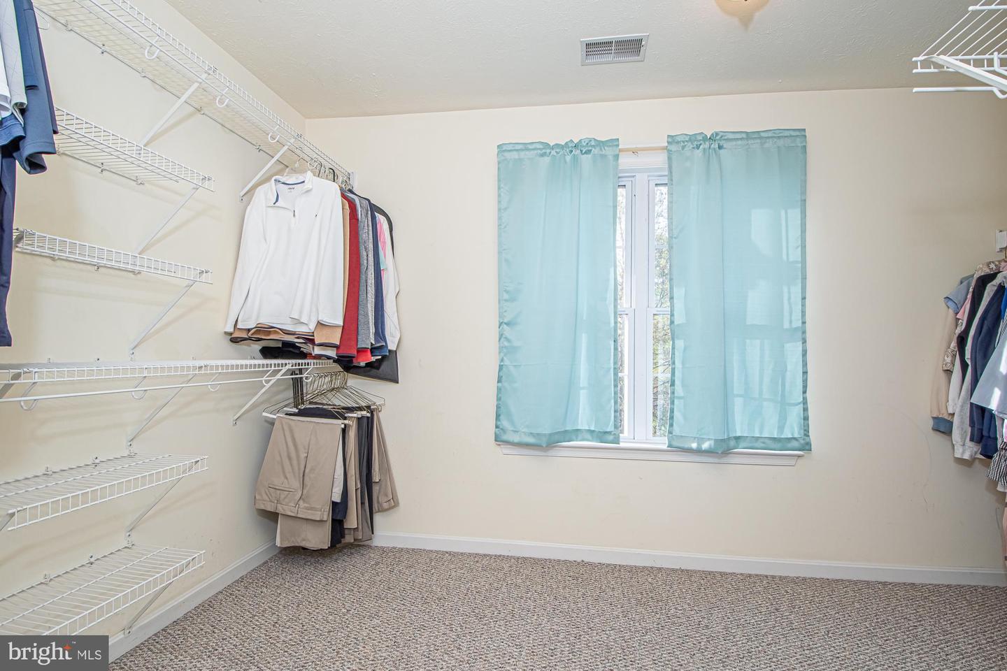 104 QUIGLEY CT, WINCHESTER, Virginia 22602, 4 Bedrooms Bedrooms, ,2 BathroomsBathrooms,Residential,For sale,104 QUIGLEY CT,VAFV2033402 MLS # VAFV2033402