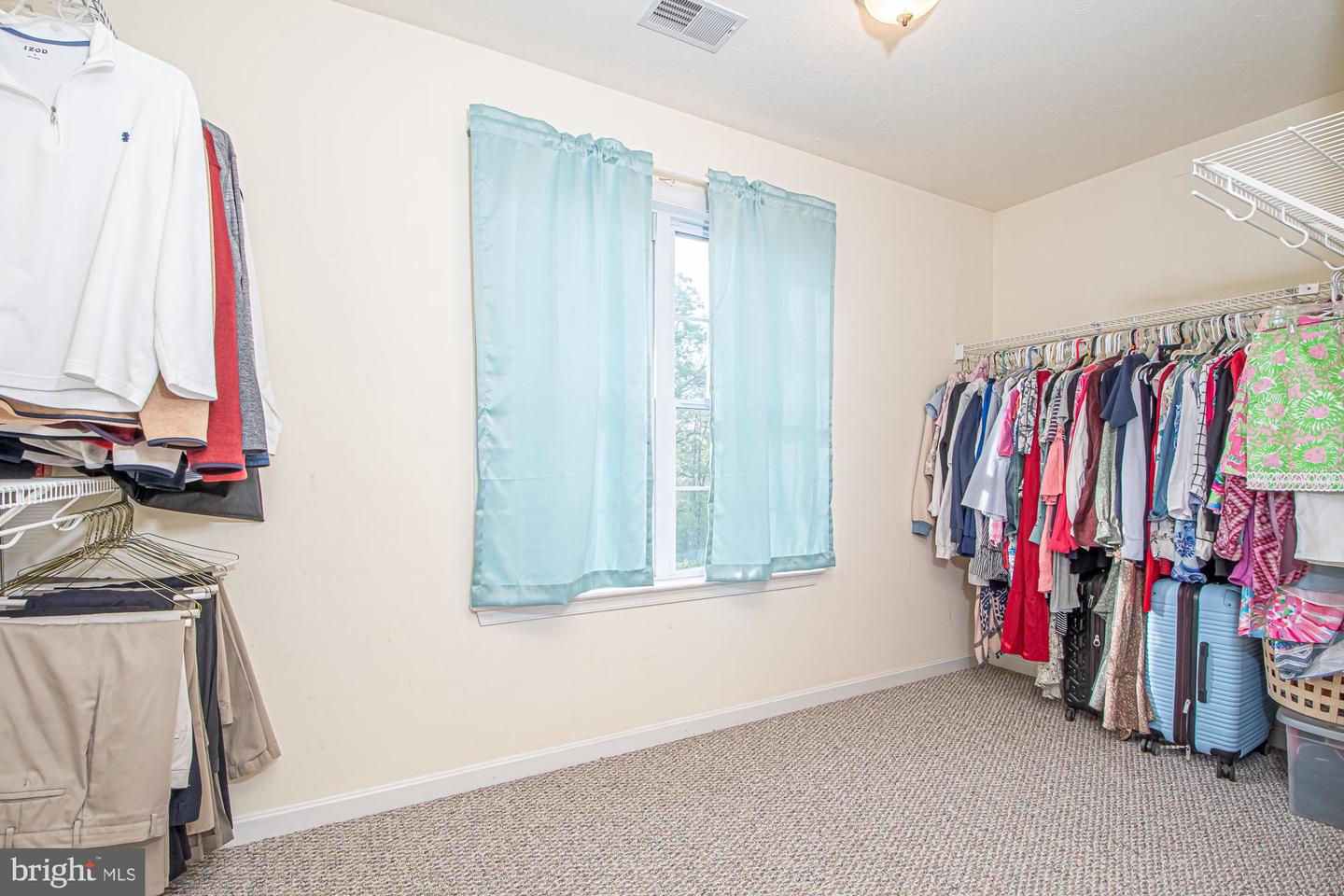 104 QUIGLEY CT, WINCHESTER, Virginia 22602, 4 Bedrooms Bedrooms, ,2 BathroomsBathrooms,Residential,For sale,104 QUIGLEY CT,VAFV2033402 MLS # VAFV2033402