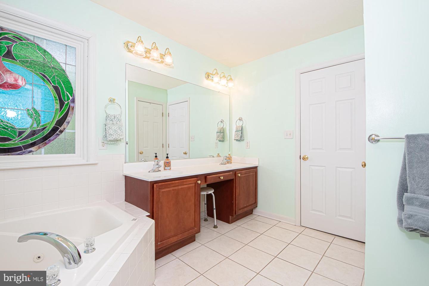104 QUIGLEY CT, WINCHESTER, Virginia 22602, 4 Bedrooms Bedrooms, ,2 BathroomsBathrooms,Residential,For sale,104 QUIGLEY CT,VAFV2033402 MLS # VAFV2033402