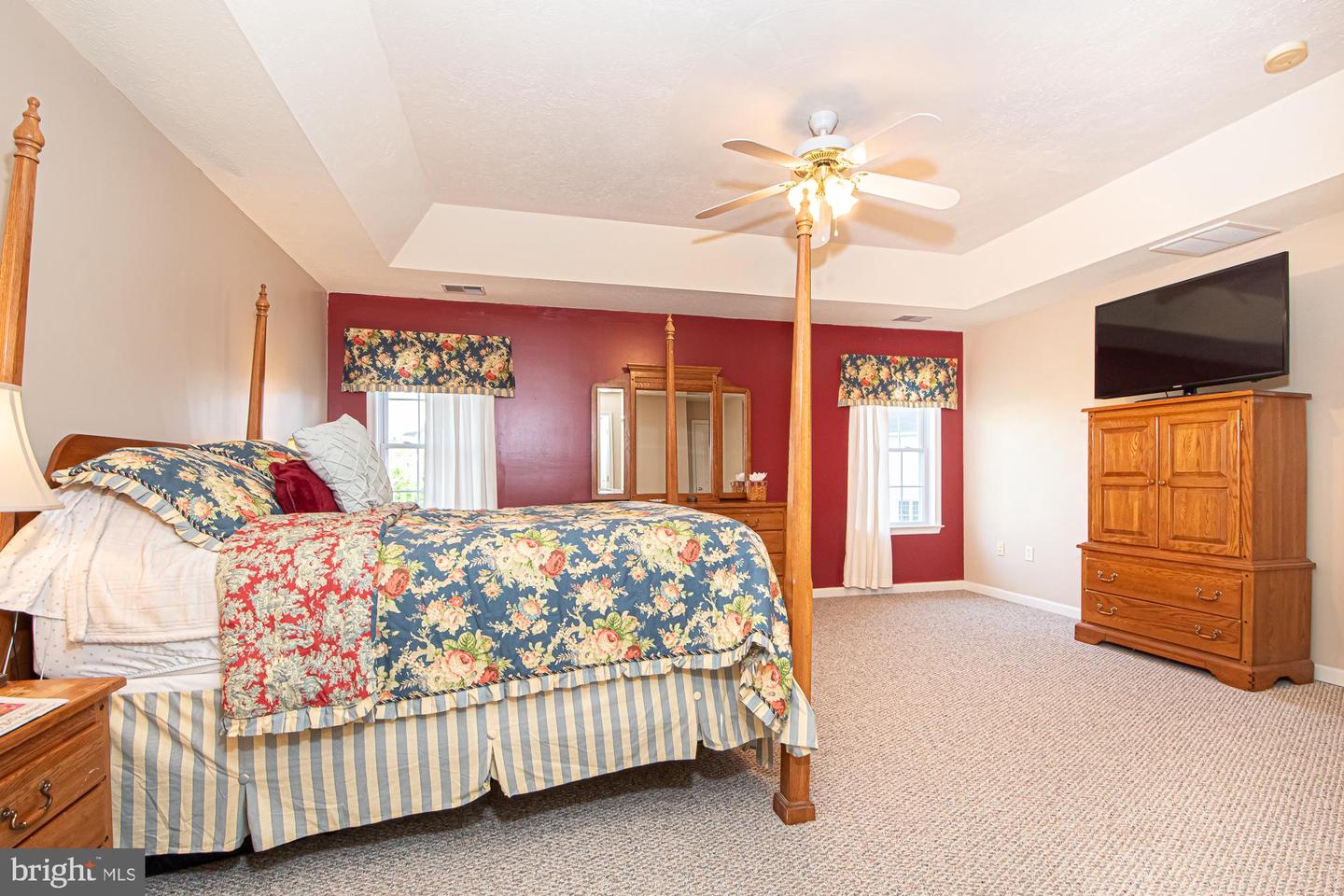104 QUIGLEY CT, WINCHESTER, Virginia 22602, 4 Bedrooms Bedrooms, ,2 BathroomsBathrooms,Residential,For sale,104 QUIGLEY CT,VAFV2033402 MLS # VAFV2033402